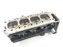BMW K 1200 R [2010] - Cylinder head-1