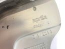 Aprilia RS 125 MPB [2000] - pinion cover-3