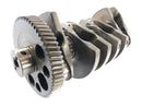 BMW K 1200 RS [2001] - Vilebrequin-6