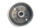 Kawasaki Zephyr 750 ZR750C [1991] - Flywheel-5
