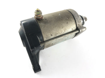 Yamaha XJR 1200 4PU [1995] - Starter Motor - 0