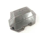 Default Title Moto Guzzi Mille GT [1990] - Ventildeckel