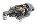 Yamaha V-max 1200 2EN [1997] - Bremssattel vorne links-2