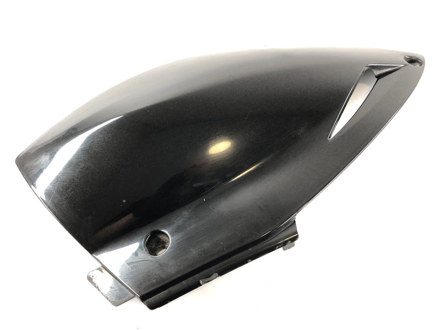 KTM LC4 640 Prestige [2003] - Side panel left fairing