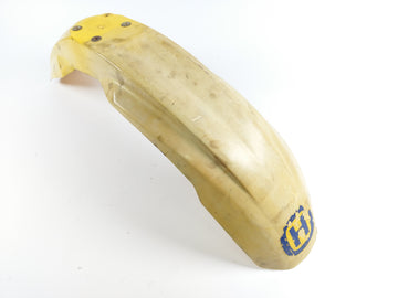Husqvarna TE 450 H8 [2004] - Front fender front mudguard