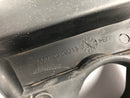 BMW C1 125 [2001] - Caoutchouc de protection anti-débordement réservoir 2329613-4