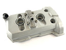 BMW F 800 S [2007] - Cache culbuteur et cache moteur-1
