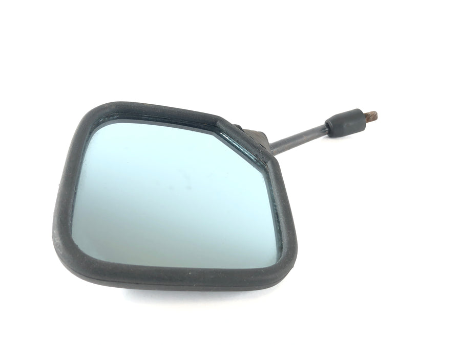 Cagiva Elefant 650 [1985] - Mirror rearview mirror left