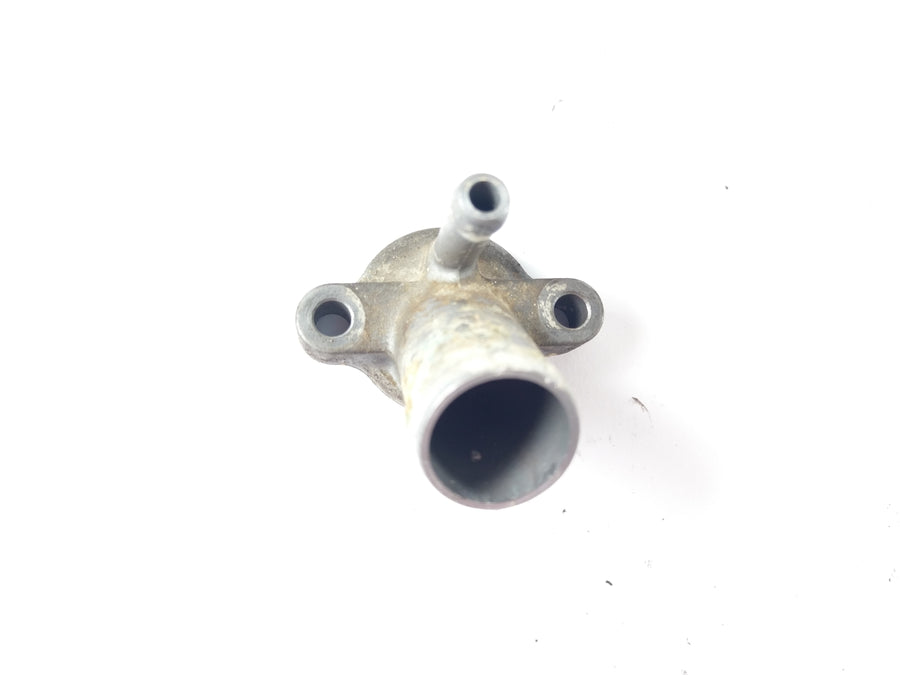 Honda CBR 900 RR SC50 - Conduite d'eau moteur d'origine
