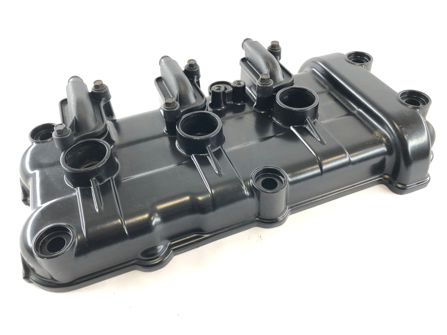 Triumph Daytona 955i T595N [2001] - Cache-culbuteurs