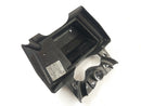 BMW R 1200 GS R12 [2004] - Abdeckung Batterie-3