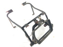 Cagiva Alazzurra - fairing bracket-1