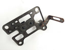 Cagiva Mito 125 8P MK1 [1991] - Aggregatehalter-1