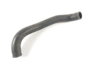 Yamaha TT 600 E Belgarda 4LW [1996] - Cooling water hose-1