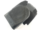 Yamaha XJ 900 F 58L [1985] - Splash guard license plate holder-2