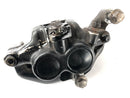 Yamaha XVS 650 Drag Star 4VR [1997] - Brake caliper front-1