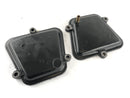 KTM 500 GS [Rotax] - Ventildeckel Set-1