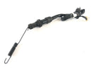 Honda XRV 750 Africa Twin RD04 [1993] - Rear brake light switch-1