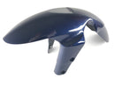 Aprilia RS 125 MPB [2000] - Front fender-1