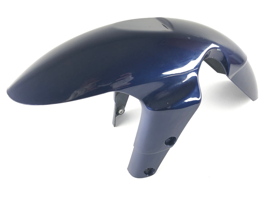 Aprilia RS 125 MPB [2000] - Front fender