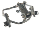Suzuki DR 800 S SR42B [1991] - Front fairing bracket antler-3
