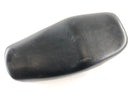 Kawasaki Zephyr 750 ZR750C [1991] - Selle-3