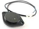 Suzuki GSX-R 1100 GV73B [1991] - Neutral sensor idle switch-3