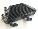 Ducati 1098 S [2007] - Radiateur d'huile-5