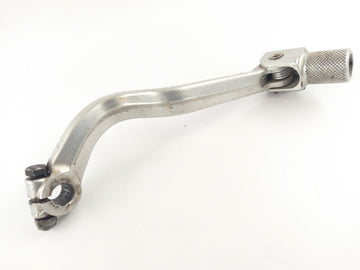 Husquvarna TE 250 H8 [2004] - Gear lever - 0