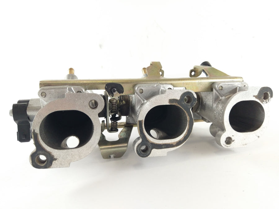 Triumph Sprint 955i RS T695 [2000] - Corps de papillon