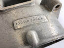Laverda 1000 / 1 [1973] - Carter moteur vide-3