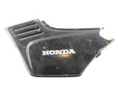 Honda CB 900 F SC01 [1981] - Side panel left-3