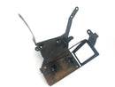 BMW R 1150 GS [2000] - Support de batterie-1
