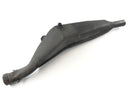 KTM LC4 ER 600 [1994] - Silencer Exhaust-1