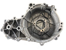 BMW F 800 ST [2006] - Alternator cover engine cover-4