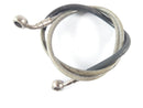 Ducati M600 Monster 600 M3 [2001] - clutch line-2