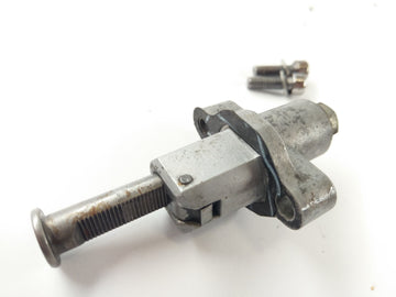 Yamaha Kodiak 400 5Y4 [2004] - timing chain tensioner