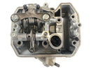 Honda XRV 750 Africa Twin RD04 [1993] - Cylinder head rear cylinder-3