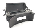 Honda Goldwing GL 1200 SC14 [1991] - Speedometer cover with radio slot-3