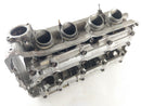 Honda CBR 900 RR SC33 [1996] - Cylinder head-2