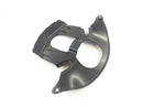 Aprilia RSV4 1000 RK [2010] - Cache-câble guide-3