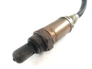 BMW R 1100 S [2001] - Sonde lambda-2