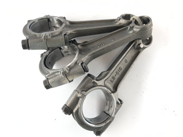 Triumph Sprint 955i RS T695 [2001] - Connecting Rod Set - 0