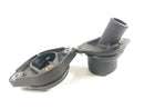BMW R 1200 R - K27 [2007] - Motordeckel Nockenwelle-1