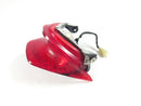 Honda XL 700 VA RD13 Transalp [2008] - Rücklicht Bremslicht-3