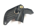 BMW K 1300 R [2010] - Rahmenverkleidung Links mit Steckdose-2