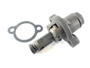 Suzuki GSX-R 1100 GV73B [1991] - timing chain tensioner-1