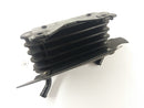 BMW R 1150 R R21 [2001] - Oil cooler-1