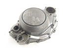 Yamaha TT 600 E 4GV [1996] - Clutch cover engine cover-1