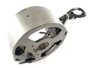 Yamaha XS 650 Type 447 [1975] - Alternateur Stator-4